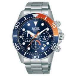 Herren Chronograph ""RT345JX9