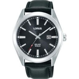 Herrenuhr ""RX339AX9