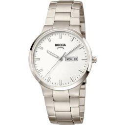 Herrenuhr ""3649-01