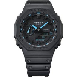 Herrenuhr ""GA-2100-1A2ER