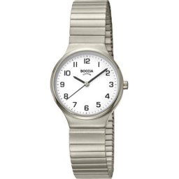 Damenuhr ""3329-01