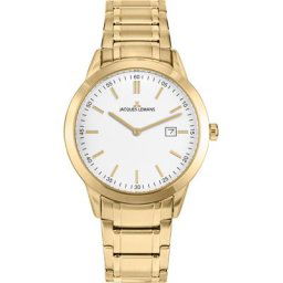 Herrenuhr ""1-2096F