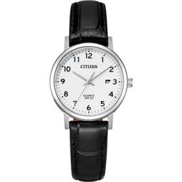 Damenuhr ""EU6090-03A