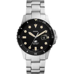 Herrenuhr ""Blue FS5952