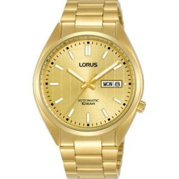 Herrenuhr ""RL495AX9