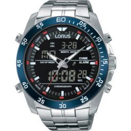 Herren Chronograph ""RW623AX5