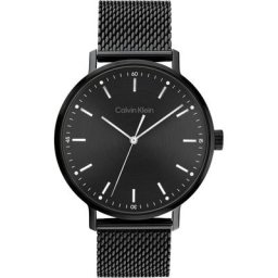 Herrenuhr ""Modern 25200046
