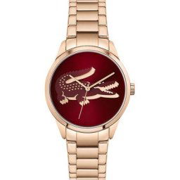Damenuhr ""Lifestyle 2001191