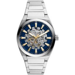 Herren Armbanduhr ""Everett ME3220