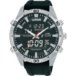 Herren Chronograph ""RW653AX9