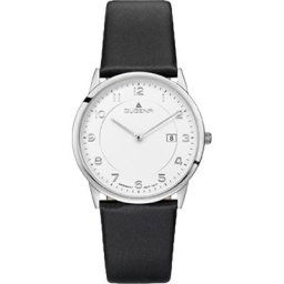 Herrenuhr ""Modena XL 4460739