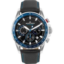 Herren Chronograph ""1-2099