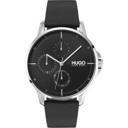 Herrenuhr ""Focus 1530022