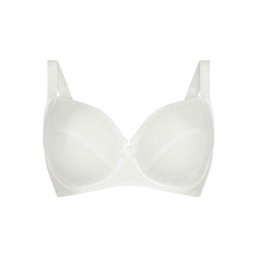 Fleur Bügel-BH, Spitze, florales Design, Zierschleife, für Damen