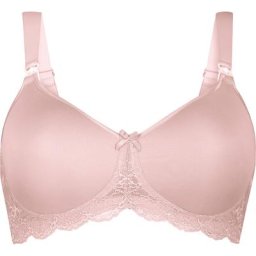 Maternity Still-BH ""Miss Lovely"", Spitze, Schleifchen, für Damen