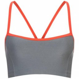 Nike Damen Sport-BH 260544-064