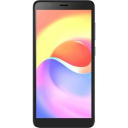 ZTE Blade A32 Smartphone (13,84 cm/5,45 Zoll, 32 GB Speicherplatz, 5 MP Kamera)
