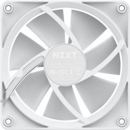 Gehäuselüfter F120 RGB
