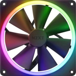 Gehäuselüfter F140 RGB