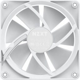 Gehäuselüfter F120 RGB Dreierpack