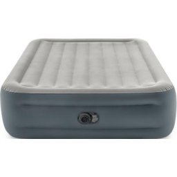 Intex Luftbett DuraBeam EssentialRest