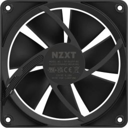 Gehäuselüfter F120 RGB