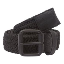 DC Shoes Synthetikgürtel Barricade