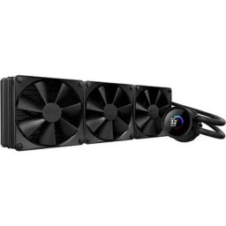CPU Kühler Kraken 360