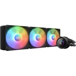 CPU Kühler Kraken 360 RGB