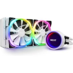 CPU Kühler Kraken X53 RGB
