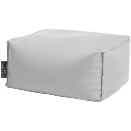 Sitting Point Sitzsack KORFU Roll (1 St), SITTING POINT für Indoor und Outdoor