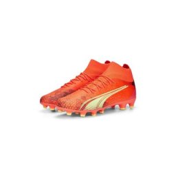 PUMA ULTRA Pro FG/AG Fußballschuhe für Herren Fußballschuh
