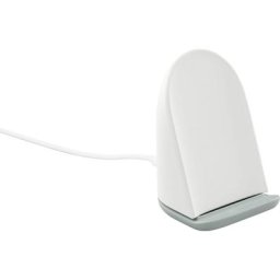 Google Handy-Dockingstation Pixel Stand (2. Generation)