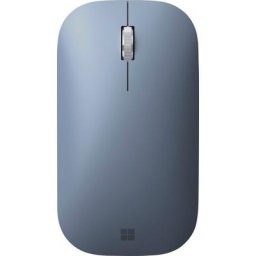 Microsoft Surface Mobile Mouse Maus (Bluetooth)