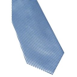 Eterna Krawatte
