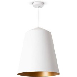 Paco Home Deckenleuchte JACKSON, ohne Leuchtmittel, Wohnzimmer Arbeitszimmer Pulverbeschichtet Industrial Design E27