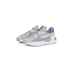 PUMA RS-Z Reinvention Sneakers Sneaker