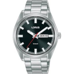 LORUS Quarzuhr RH347AX9
