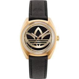 adidas Originals Quarzuhr EDITION ONE, AOFH225122I