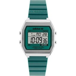 adidas Originals Digitaluhr DIGITAL TWO, AOST220762I