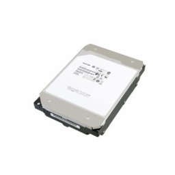 Toshiba MG07ACA12TE interne HDD-Festplatte 3,5