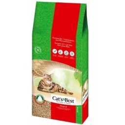 Die besten 17,2 kg der ursprЩnglichen Katze -Йko -Kolomerant Eco -Kolomerantbett