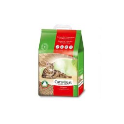 Das beste Original von JRS Cat 8,6 kg