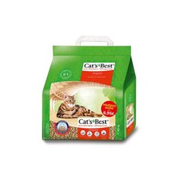 JRS - Das beste Original von Cat 4,3 kg