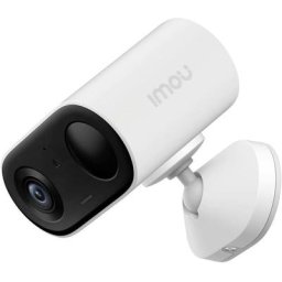 Cell Go IPC-B32P-V2 wlan ip Überwachungskamera 2304 x 1296 Pixel - Imou