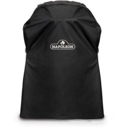Napoleon Abdeckhaube Schutzhaube Cover für Gasgrill PRO285 mit Wagenmodul 61287