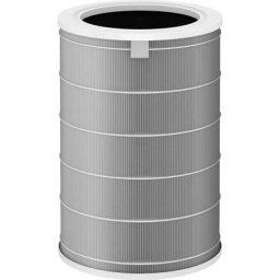 XM2000019-1 HEPA-Filter - Xiaomi