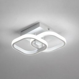 Led deckenleuchte- See the offers on ShopMania!