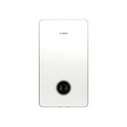 BOSCH Condens GC7800iW 20/30 C 23 Gas-Brennwertgerät, wandhängend, Kombi