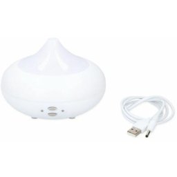 Diffusor mit Farbwechselspiel - Grundig